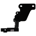 Hidden Hitch auto part