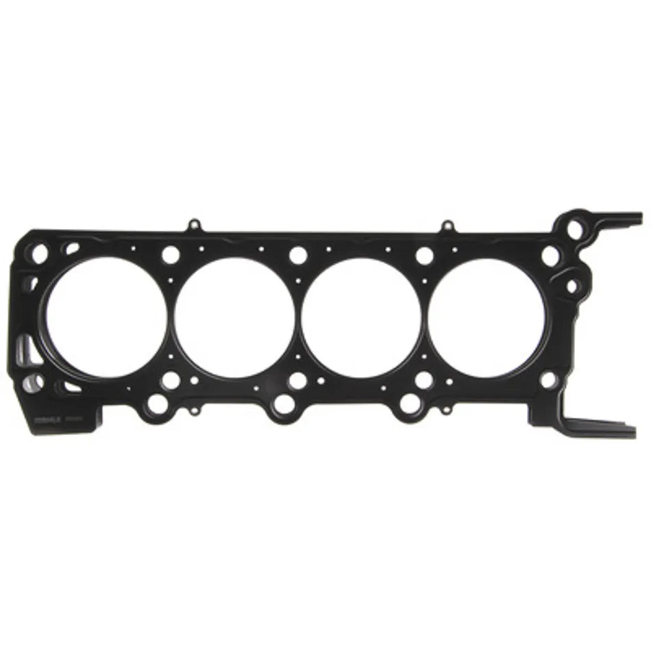 ~(0.1 lbs. 10X8X0)~ Ford 4.6L Modular SOHC 3V Left Head MLS Head Gasket 3.552in-3.572in CT.030in