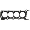~(0.1 lbs. 10X8X0)~ Ford 4.6L Modular SOHC 3V Left Head MLS Head Gasket 3.552in-3.572in CT.030in