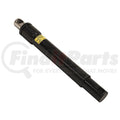 CYLINDER, LIFT, 1-1/8 X 10IN,REPLAC