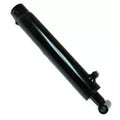 CYLINDER, LIFT, 1-1/8 X 10IN,REPLAC