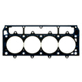 Vulcan CR Head Gasket LSX LH 4.200 x .039