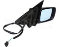 SIDE VIEW MIRROR - RIGHT