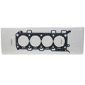Vulcan CR Head Gasket Ford 5.0L Coyote RH
