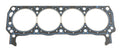 SBF CR Head Gasket 4.137 Bore .039 SVO Clevor