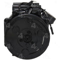 COMPRESSOR RMFG