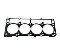 HG CHRY 5.7L6.4L GEN3 HEMI RHT 4.1 INX0.059IN VULCAN CUTRIN
