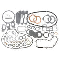 Cometic Harley-Davidson 57-71 900Cc Iron Sporty Comp. Motor Gasket. & Seal Set