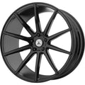 ABL20 20X8.5 5X120 G-BLK 20MM