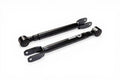 FREEDOM OFFROAD control arms