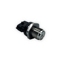 Exergy E05-20015 Rail Pressure Sensor 03-07 Dodge 5.9L Cummins