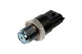Exergy E05-20015 Rail Pressure Sensor 03-07 Dodge 5.9L Cummins