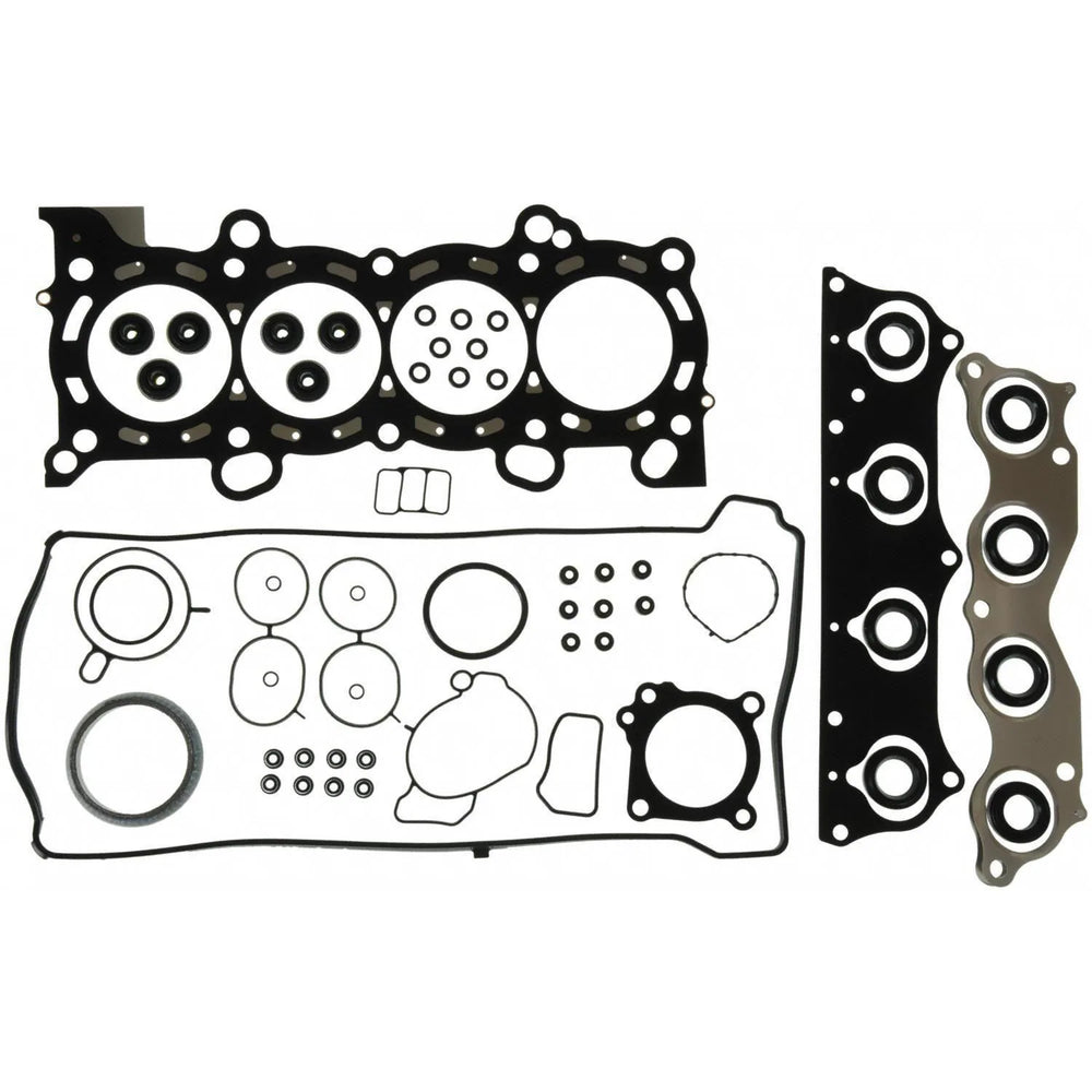 Head Set HONDA 2354CC 2.4L K24A1 2002-2006 CRV