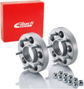 Eibach Pro-Spacer 25mm Spacer / Bolt Pattern 5x114.3 / Hub Center 60 for 06-15 Lexus IS350