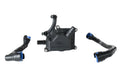 Ford Racing 15-16 Mustang GT350 5.2L V8 Oil-Air Separator