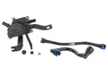Ford Racing 15-16 Mustang GT350 5.2L V8 Oil-Air Separator