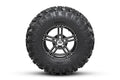 ITP Kinetic Tire 30x10R-14 8PR