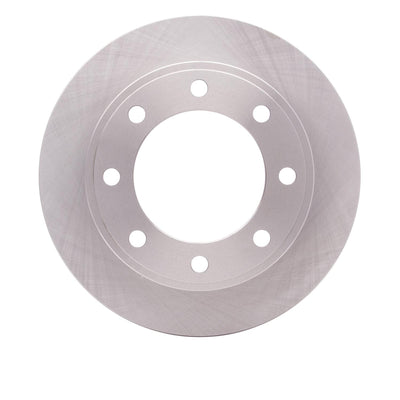 R1 Concepts silver auto part