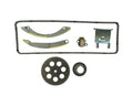 Timing Kit