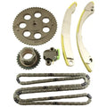 Timing Kit