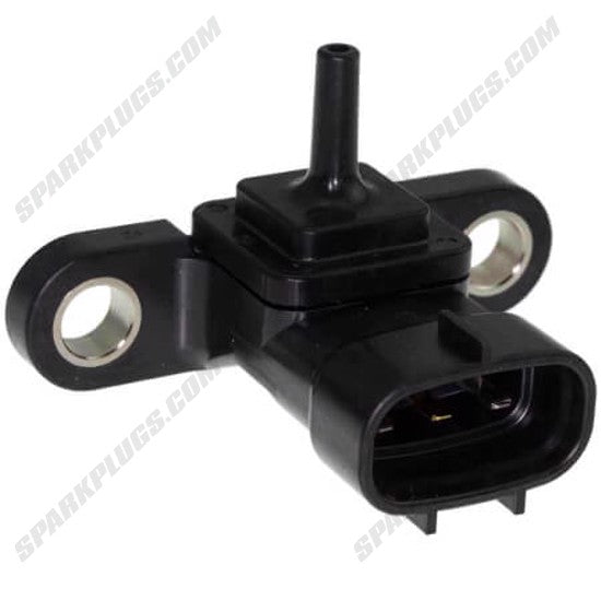 MANIFOLD ABSOLUTE PRESSURE SENSOR