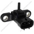 MANIFOLD ABSOLUTE PRESSURE SENSOR