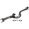 CROSSOVER PIPE