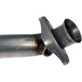 CROSSOVER PIPE