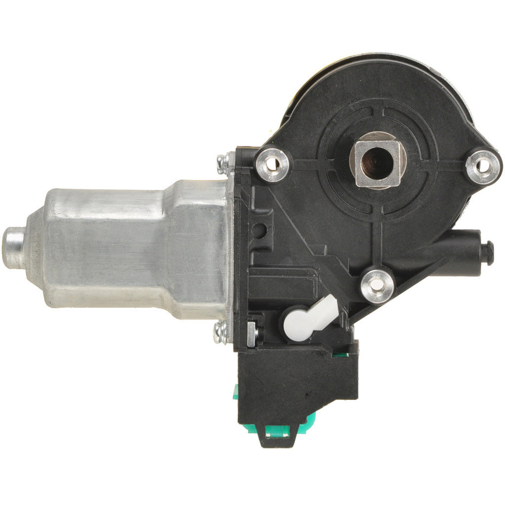 A1 REMFG INC auto part