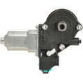 NEW WINDOW LIFT MOTOR