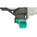 NEW WINDOW LIFT MOTOR