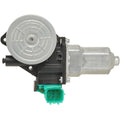 NEW WINDOW LIFT MOTOR