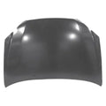 HOOD PANEL ASSY EXCEPT XRS TOYOTA COROLLA 20032008 CAPA