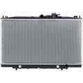 TYC auto part