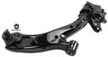 MOOG 07-11 Honda CR-V Front Right Lower Control Arm