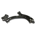 MOOG 07-11 Honda CR-V Front Right Lower Control Arm