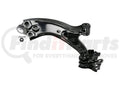 MOOG 07-11 Honda CR-V Front Right Lower Control Arm