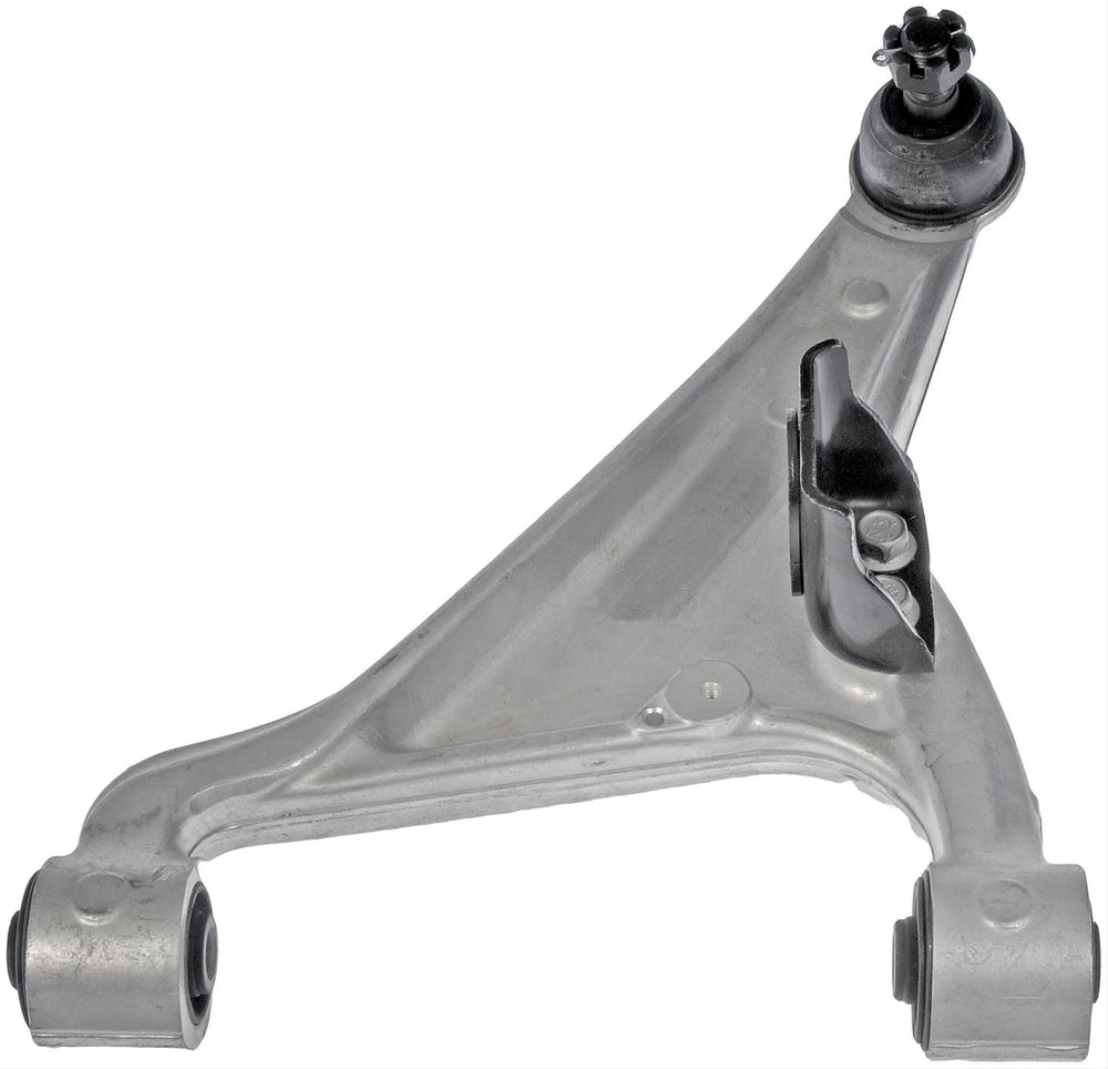 CONTROL ARM