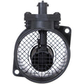 MAF SENSOR