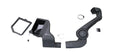 AEV Springs JK74 (4-dr) Rear 2.5 - NTH21120AB