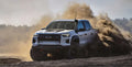 AEV Springs JK74 (4-dr) Rear 2.5 - NTH21120AB