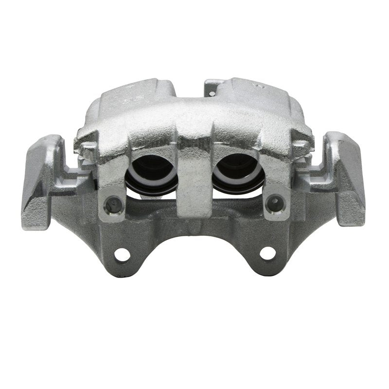 DFC silver auto part