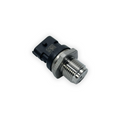 Exergy E05-20315 Rail Pressure Sensor 07.5-12 Dodge 6.7L Cummins