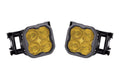 Diode Dynamics SL1/SLF Lighting POP Countertop Display