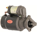 Starter OEM GM High Torque