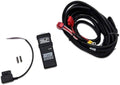 AMP Research 2009-2014 Ford F150 PowerStep Plug N Play Conversion Kit
