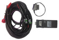 AMP Research 2009-2014 Ford F150 PowerStep Plug N Play Conversion Kit