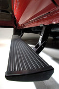 AMP Research 2009-2014 Ford F150 PowerStep Plug N Play Conversion Kit