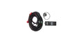 AMP Research 2009-2014 Ford F150 PowerStep Plug N Play Conversion Kit