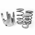 EPI 16-21 Can-Am Defender HD8 Stock Tires High Elev. Sport Utility Clutch Kit
